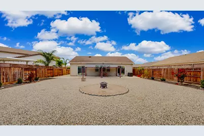 1827 Tulip Court, Lodi, CA 95242 - Photo 63