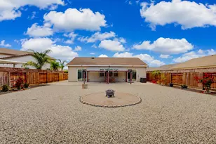 1827 Tulip Ct, Lodi, CA 95242 - Photo 63