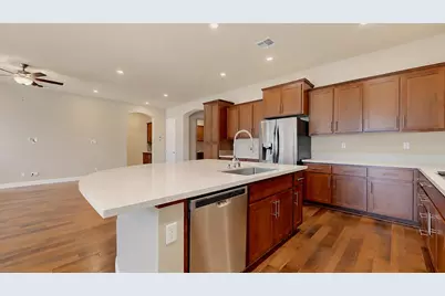 1827 Tulip Court, Lodi, CA 95242 - Photo 47