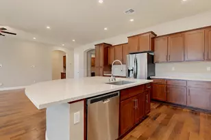 1827 Tulip Ct, Lodi, CA 95242 - Photo 47
