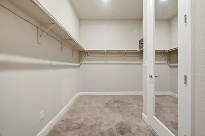 1827 Tulip Court, Lodi, CA 95242 - Photo 27