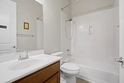 1827 Tulip Court, Lodi, CA 95242 - Photo 29