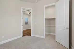 1827 Tulip Ct, Lodi, CA 95242 - Photo 19