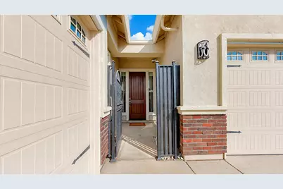 1827 Tulip Court, Lodi, CA 95242 - Photo 5
