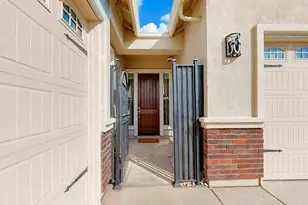 1827 Tulip Ct, Lodi, CA 95242 - Photo 5