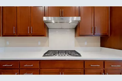 1827 Tulip Court, Lodi, CA 95242 - Photo 43