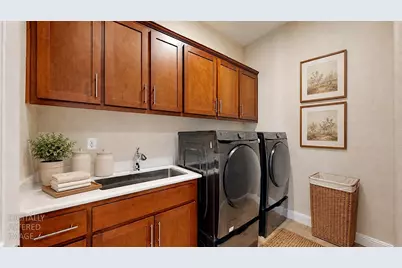 1827 Tulip Court, Lodi, CA 95242 - Photo 27