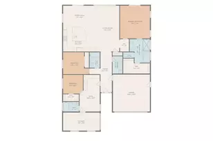 1827 Tulip Ct, Lodi, CA 95242 - Photo 35