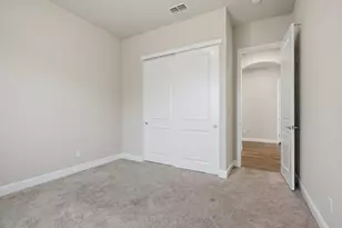1827 Tulip Ct, Lodi, CA 95242 - Photo 21