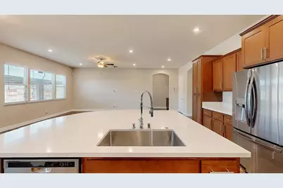 1827 Tulip Court, Lodi, CA 95242 - Photo 45