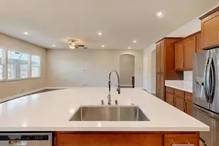 1827 Tulip Ct, Lodi, CA 95242 - Photo 45