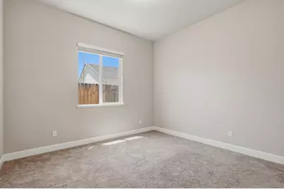 1827 Tulip Court, Lodi, CA 95242 - Photo 41