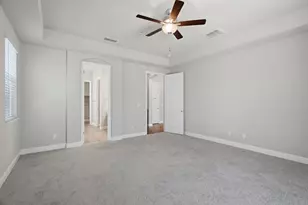 1827 Tulip Ct, Lodi, CA 95242 - Photo 11