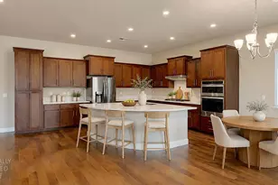 1827 Tulip Ct, Lodi, CA 95242 - Photo 31
