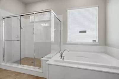 1827 Tulip Court, Lodi, CA 95242 - Photo 25