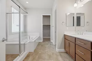 1827 Tulip Ct, Lodi, CA 95242 - Photo 13