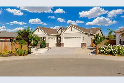 1827 Tulip Court, Lodi, CA 95242 - Photo 1
