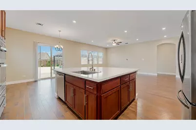 1827 Tulip Court, Lodi, CA 95242 - Photo 37