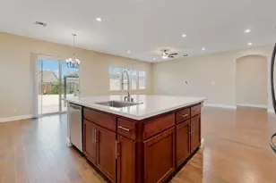 1827 Tulip Ct, Lodi, CA 95242 - Photo 37