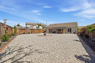 1827 Tulip Ct, Lodi, CA 95242 - Photo 17