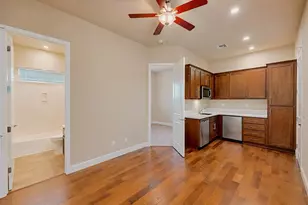 1827 Tulip Ct, Lodi, CA 95242 - Photo 9