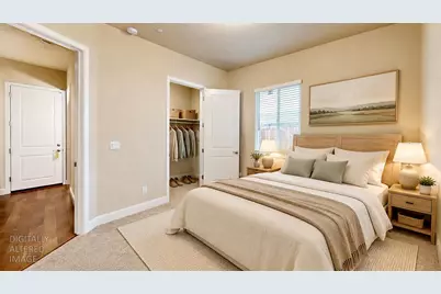 1827 Tulip Court, Lodi, CA 95242 - Photo 19