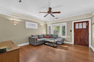 2604 S St, Sacramento, CA 95816 - Photo 5