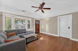 2604 S St, Sacramento, CA 95816 - Photo 7