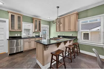 2604 S Street, Sacramento, CA 95816 - Photo 13