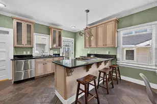 2604 S St, Sacramento, CA 95816 - Photo 13