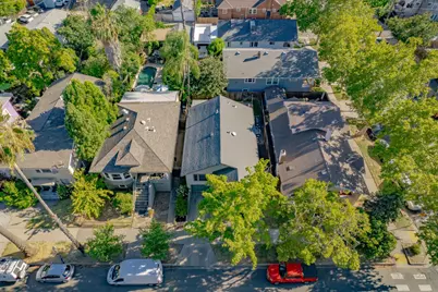 2604 S Street, Sacramento, CA 95816 - Photo 45