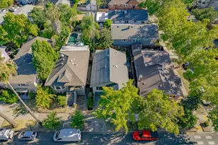 2604 S St, Sacramento, CA 95816 - Photo 45