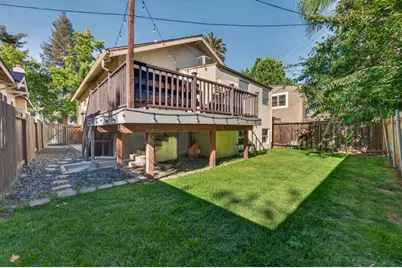 2604 S Street, Sacramento, CA 95816 - Photo 39