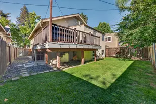 2604 S St, Sacramento, CA 95816 - Photo 39