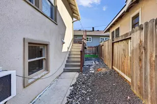 2604 S St, Sacramento, CA 95816 - Photo 37