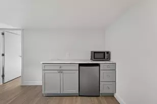 2604 S St, Sacramento, CA 95816 - Photo 29