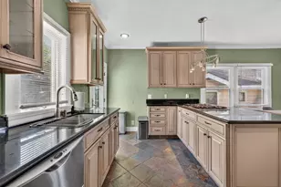 2604 S St, Sacramento, CA 95816 - Photo 7