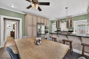 2604 S St, Sacramento, CA 95816 - Photo 11