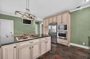 2604 S St, Sacramento, CA 95816 - Photo 3