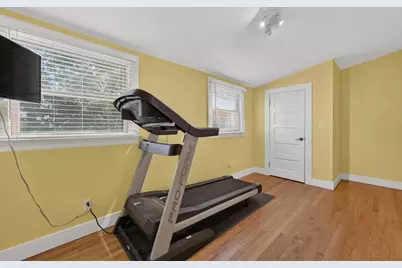 2604 S Street, Sacramento, CA 95816 - Photo 19
