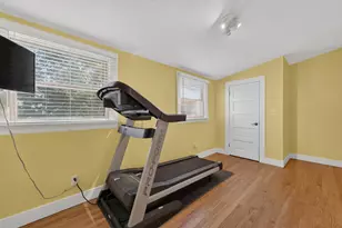2604 S St, Sacramento, CA 95816 - Photo 19