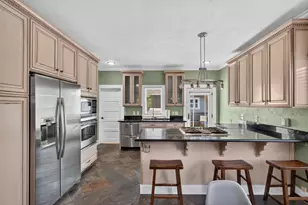 2604 S St, Sacramento, CA 95816 - Photo 11