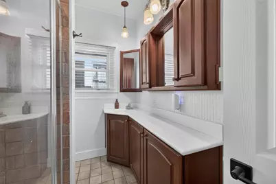 2604 S Street, Sacramento, CA 95816 - Photo 21