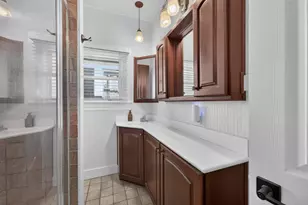 2604 S St, Sacramento, CA 95816 - Photo 21
