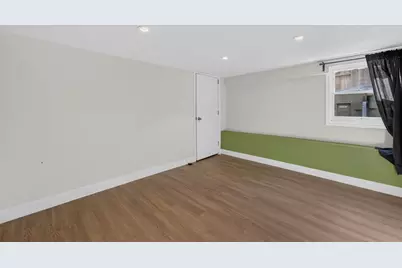 2604 S Street, Sacramento, CA 95816 - Photo 31