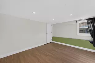 2604 S St, Sacramento, CA 95816 - Photo 31