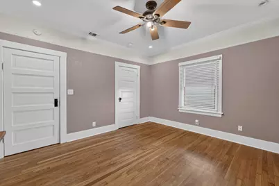2604 S Street, Sacramento, CA 95816 - Photo 15