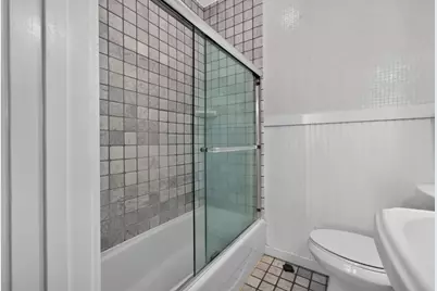 2604 S Street, Sacramento, CA 95816 - Photo 23