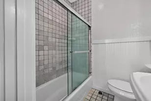 2604 S St, Sacramento, CA 95816 - Photo 23