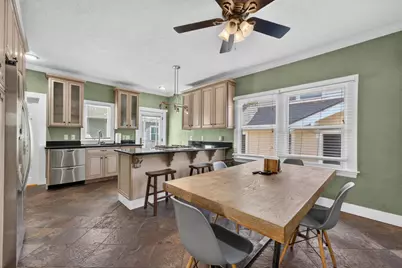 2604 S Street, Sacramento, CA 95816 - Photo 9